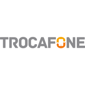 Trocafone cupom