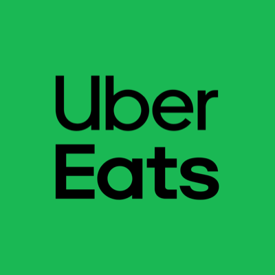 UberEATS cupons