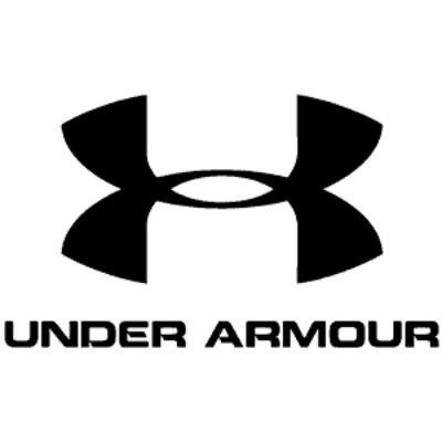 Under Armour cupons