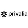 Privalia cupons