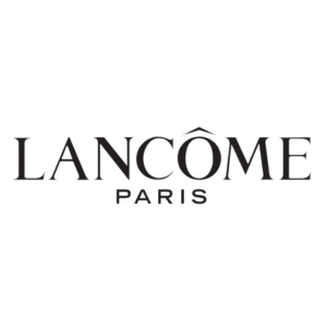 Lancome cupons