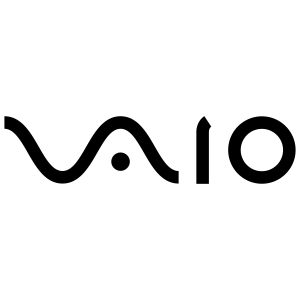 Vaio cupons