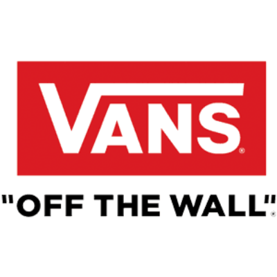 Vans cupons