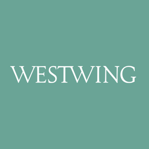 Westwing cupons