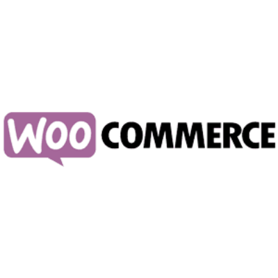 WooCommerce cupons