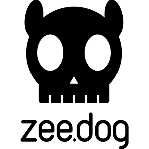 ZeeDog cupom