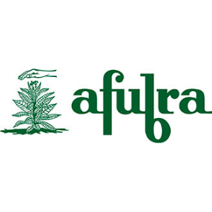 Afubra cupons