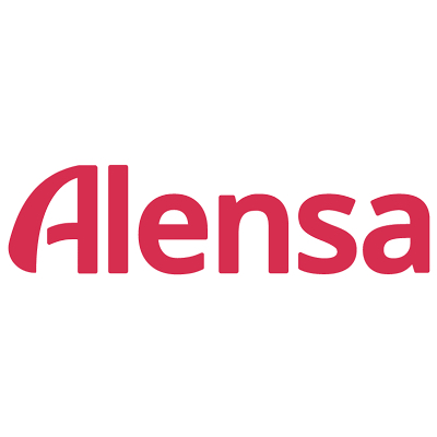 Alensa cupons