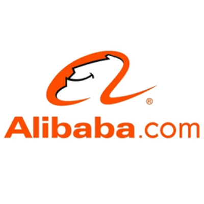 Alibaba cupons