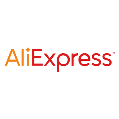 AliExpress cupom