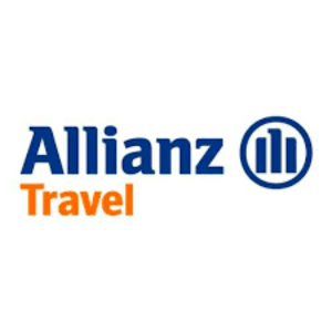 AllianzTravel cupons