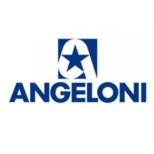 Angeloni cupons