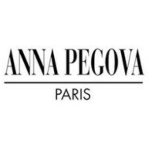 Anna Pegova cupons