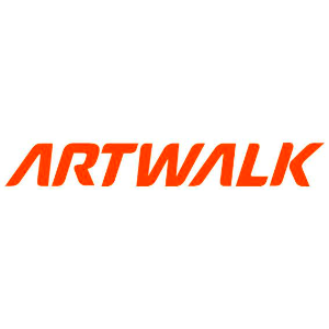 Artwalk