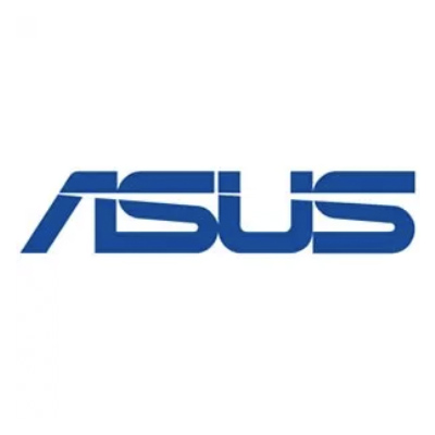 Asus cupons