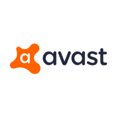 Avast cupons