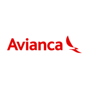 Avianca cupons