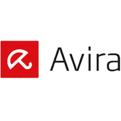 Avira Antivirus cupons