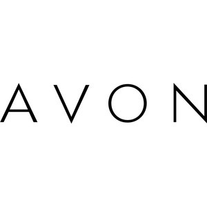 Avon cupons