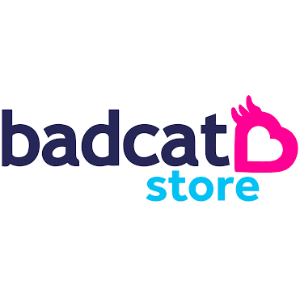 BadCat cupons