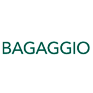 Bagaggio cupons