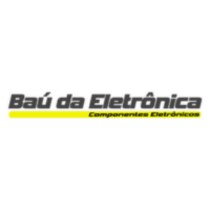 Baú da Eletrônica cupons