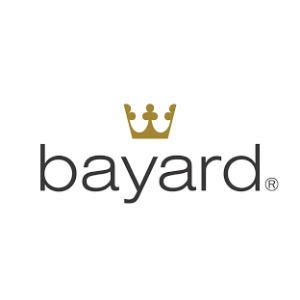 Bayard cupons