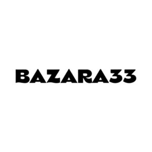 Bazara33 cupons