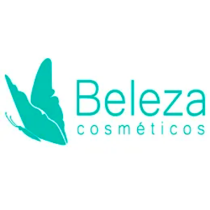 Beleza Cosméticos cupons