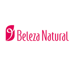 Beleza Natural cupons