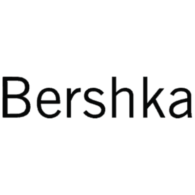 Bershka cupons