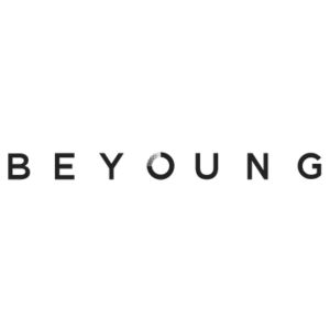 Beyoung cupons