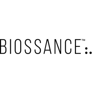 Biossance cupons