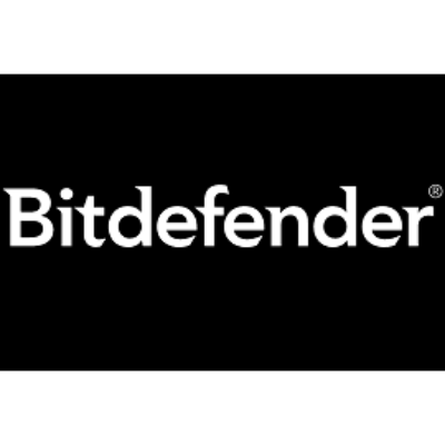 Bitdefender cupons