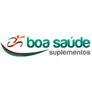 BoaSaudeSuplementos cupons