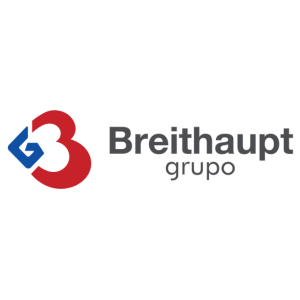 Breithaupt cupons