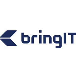 BringIT