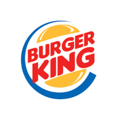 Burger King cupons