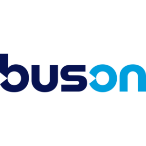 Buson cupons