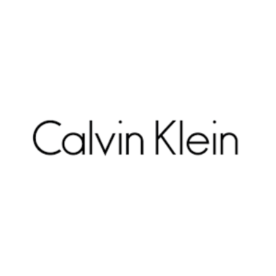 Calvin Klein cupons