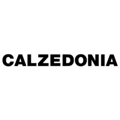 Calzedonia cupons