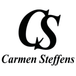 Carmen Steffens cupons