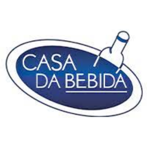 Casa da Bebida cupons