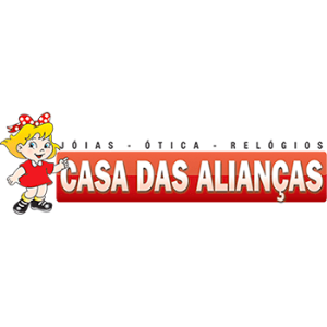 Casa das Alianças cupons