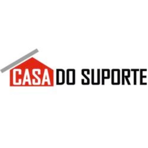 Casa do Suporte cupons