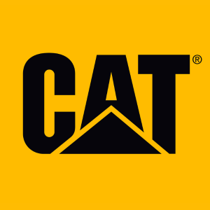 catlifestyle.com.br cupons
