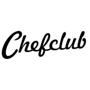 Chefs Club