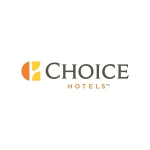 Choice Hotels cupons