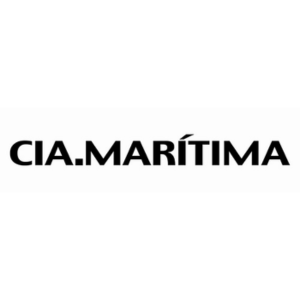 CiaMarítima cupons