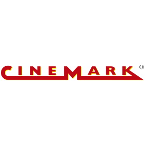 Cinemark cupons